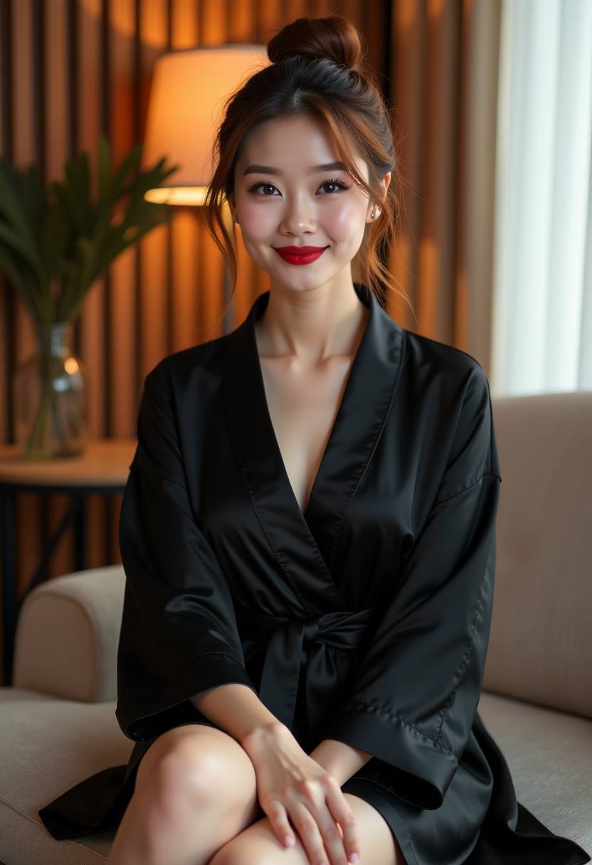 孤独的美食家 第十二季