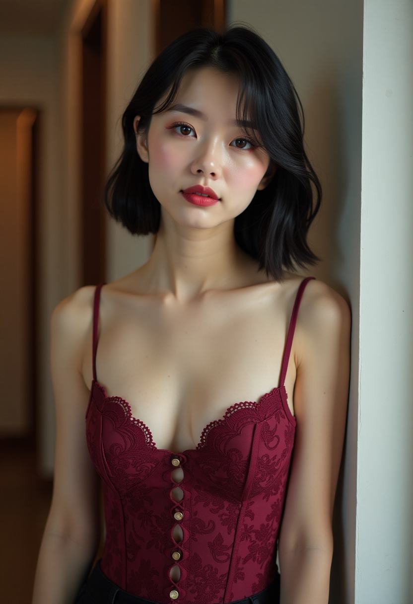 半泽直树 第三季